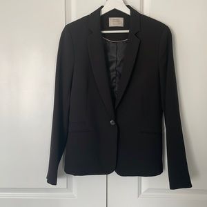 Bershka Blazer size large